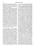 giornale/CFI0360608/1915/unico/00000038