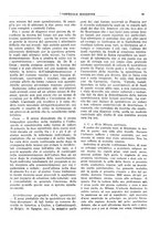 giornale/CFI0360608/1915/unico/00000039