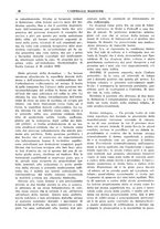 giornale/CFI0360608/1915/unico/00000040