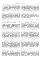 giornale/CFI0360608/1915/unico/00000041