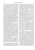giornale/CFI0360608/1915/unico/00000042