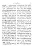 giornale/CFI0360608/1915/unico/00000045