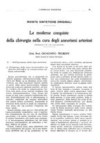 giornale/CFI0360608/1915/unico/00000047