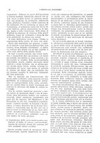 giornale/CFI0360608/1915/unico/00000048
