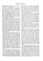giornale/CFI0360608/1915/unico/00000049