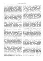 giornale/CFI0360608/1915/unico/00000050