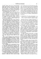 giornale/CFI0360608/1915/unico/00000051