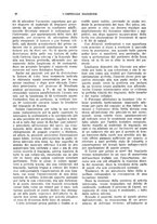 giornale/CFI0360608/1915/unico/00000052