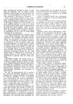 giornale/CFI0360608/1915/unico/00000053