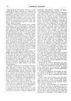 giornale/CFI0360608/1915/unico/00000054