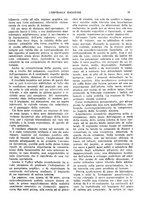 giornale/CFI0360608/1915/unico/00000055