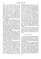 giornale/CFI0360608/1915/unico/00000056