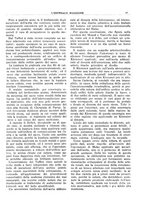giornale/CFI0360608/1915/unico/00000057