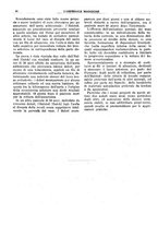 giornale/CFI0360608/1915/unico/00000058