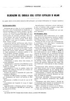 giornale/CFI0360608/1915/unico/00000059