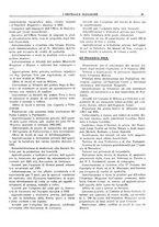 giornale/CFI0360608/1915/unico/00000061