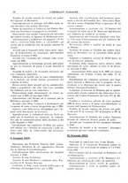 giornale/CFI0360608/1915/unico/00000062