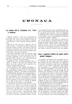 giornale/CFI0360608/1915/unico/00000064