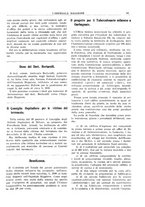 giornale/CFI0360608/1915/unico/00000065