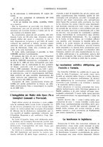 giornale/CFI0360608/1915/unico/00000066