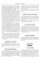 giornale/CFI0360608/1915/unico/00000067