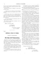 giornale/CFI0360608/1915/unico/00000070