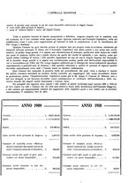 giornale/CFI0360608/1915/unico/00000073