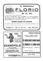 giornale/CFI0360608/1915/unico/00000096
