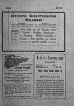 giornale/CFI0360608/1915/unico/00000097