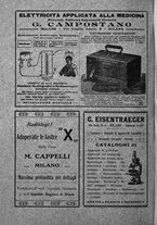 giornale/CFI0360608/1915/unico/00000100