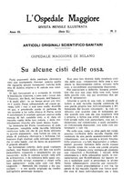 giornale/CFI0360608/1915/unico/00000103