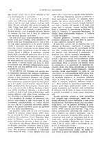 giornale/CFI0360608/1915/unico/00000104