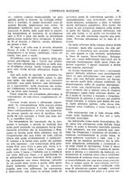 giornale/CFI0360608/1915/unico/00000105
