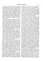giornale/CFI0360608/1915/unico/00000107