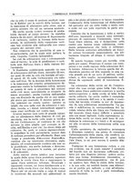 giornale/CFI0360608/1915/unico/00000108