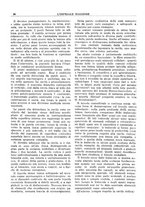 giornale/CFI0360608/1915/unico/00000110
