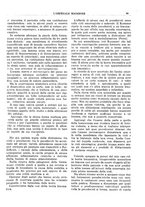 giornale/CFI0360608/1915/unico/00000111