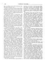 giornale/CFI0360608/1915/unico/00000112