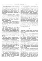 giornale/CFI0360608/1915/unico/00000113