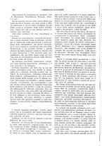 giornale/CFI0360608/1915/unico/00000114