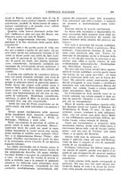 giornale/CFI0360608/1915/unico/00000115