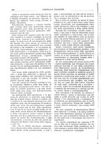 giornale/CFI0360608/1915/unico/00000116