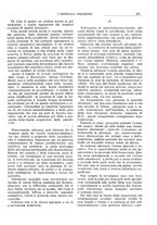 giornale/CFI0360608/1915/unico/00000117