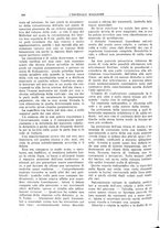 giornale/CFI0360608/1915/unico/00000118