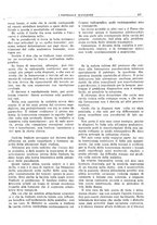 giornale/CFI0360608/1915/unico/00000119
