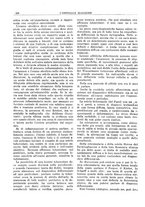 giornale/CFI0360608/1915/unico/00000120