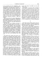 giornale/CFI0360608/1915/unico/00000121
