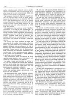 giornale/CFI0360608/1915/unico/00000122