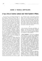 giornale/CFI0360608/1915/unico/00000124