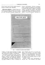 giornale/CFI0360608/1915/unico/00000125